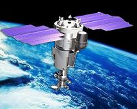Russia to Launch Four Scientific Satellites in 2015