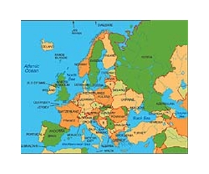 Russia warns of nuclear conflict risk on borders