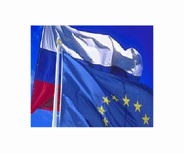 NATO allies 'stand' with US on Russia sanctions