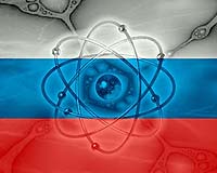 South Africa in '$50 bn deal' for Russian nuclear reactors