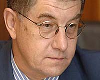Russia Criticizes US Missile Shield Plans In Europe