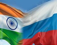 Russia plans to propose joint satellite system to India