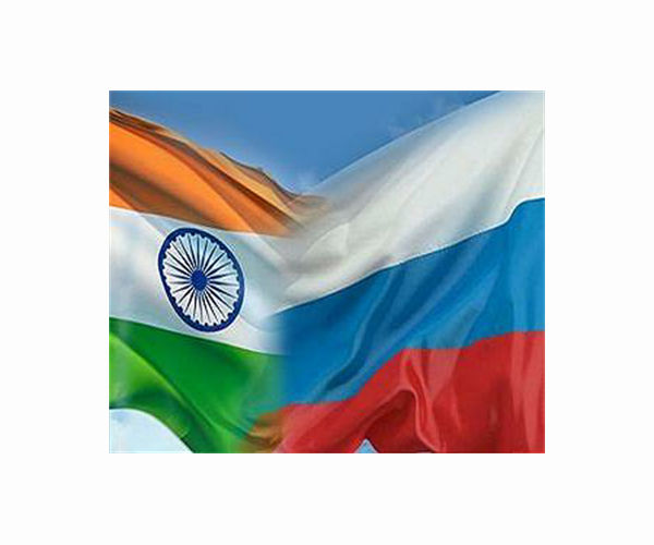The Indians hired for Russia's Ukraine war