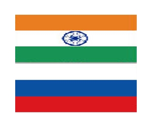 Russia And India Plan To Hold Peacekeeping Drills In Fall