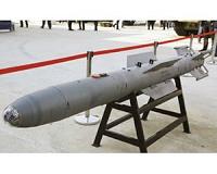 'Drop-and-Forget': Russia Develops Supersonic Smart Bomb
