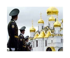 Russian parliament votes on Kremlin amnesty
