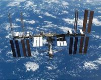 SpaceX sets new launch date