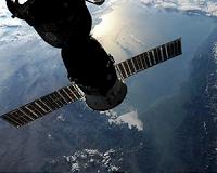 Russian Defense Ministry Can Soon Get Five New Reconnaissance Satellites