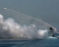 Russian Navy to Get New Space Tracking System