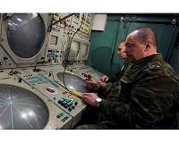 Russia to deploy over 10 space monitoring centres by 2022