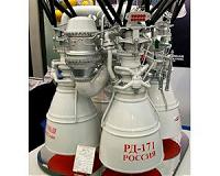 Russia to design super-heavy carrier rocket