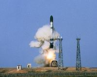 Russia's Nuclear Might Slashing US Hopes of New American Century?