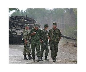Commentary: Russia back as geopolitical force