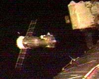 Bold New Projects Critical To Future Of Russian Space Exploration