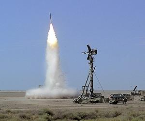 Russian MPs cool on missile treaty after US vote: official