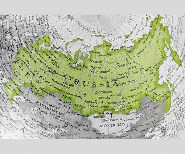 Russia's Sber launches GPTChat rival Gigachat