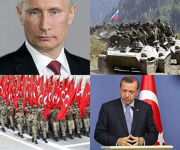 Relief and concern in Sweden after NATO deal with Turkey