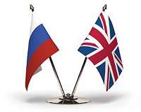 Skripal poisoning suspect is colonel in Russian GRU: report