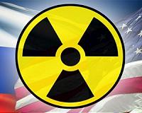 Russia's nuclear weapon arsenal surpasses US
