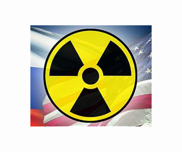 US-Russia meeting expected soon on resumption of nuclear inspections