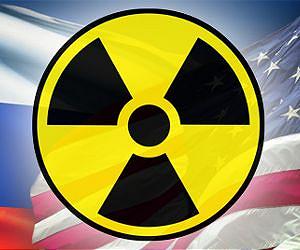 US-Russia reset on 'pause': US general