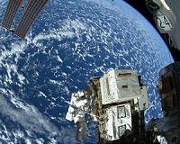 Russia Starts Implementation of Fundamental Space Industry Reform