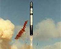 New Launch Of Dnepr Rocket Postponed For Technical Reasons