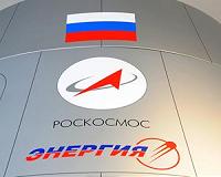 Energia's International Work Unaffected by US Sanctions