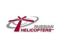 Russian Helicopters praises new efficiency measures