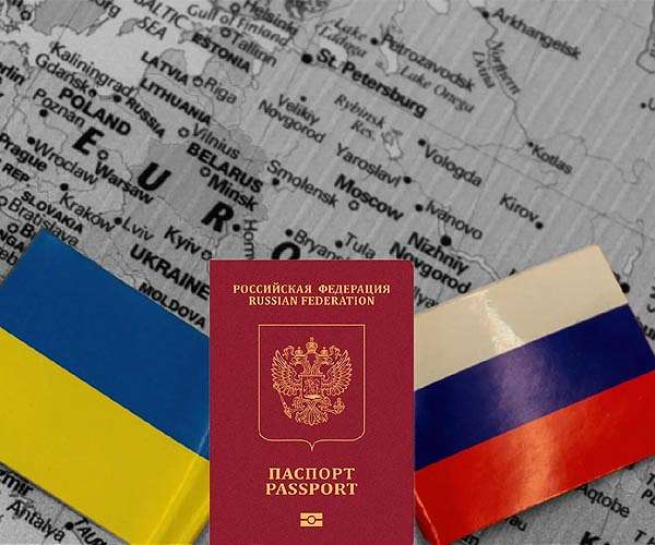 Russia grants house arrest to general on fraud charge