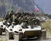 Family buries first Russian soldier dead in Syria, doubts suicide