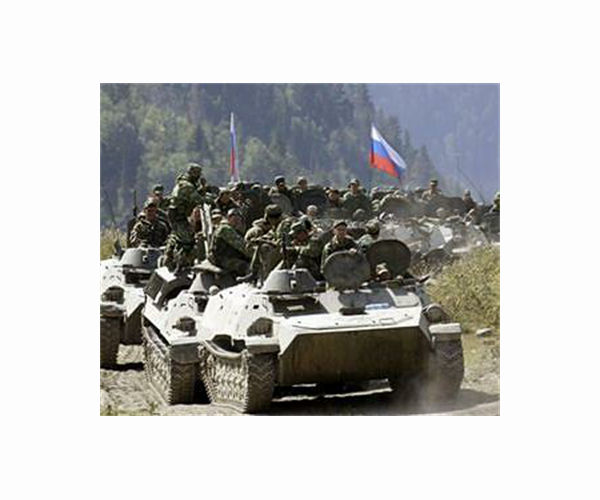 US cautious on whether Russian troops to Donbass equals invasion
