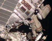 Russia to Build Its Own Orbital Station After 2024