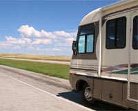 Survey Shows RV Owners Are Adjusting To Higher Fuel Costs