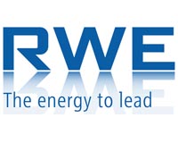 Shifting focus leaves mixed bag for German utility RWE