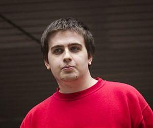 British teen bailed over hacking claims