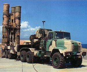 Putin holds back on Syria missile delivery