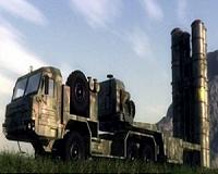 Russia's new S-500 system to destroy any target at any altitude