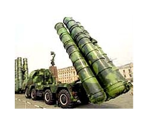 Russia's Space Defenses In Shambles