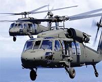 Airbus protests furiously over Poland's handling of chopper deal
