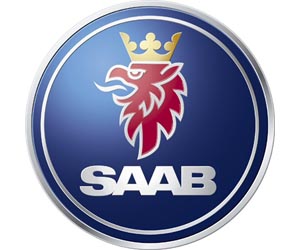 Chinese firms set to take majority control of Saab