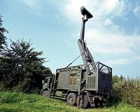 Saab adds new radar variants