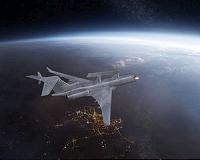 Saab, UAE sign radar support deal