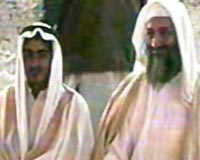 Killing bin Laden key to Al-Qaeda defeat: McChrystal