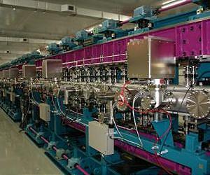 Intense 2-color double X-ray laser pulses: a powerful tool to study ultrafast processes