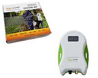 Saelig introduces Sol Chip autonomous, solar-powered sensor station