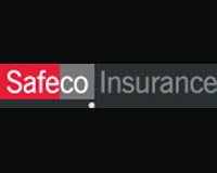 Safeco Wins Silver Anvil Award For Excellence In Public Relations Campaign