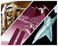 Conference Highlights Space Safety As A Global Concern
