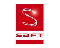 Saft and Boeing renew satellite battery agreement