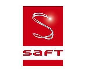 Saft providing energy storage battery in recycled energy project